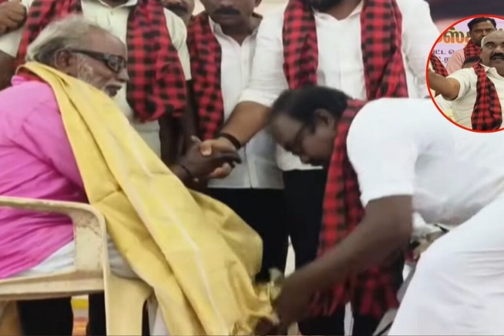 Gingee-Masthan-2026-03-0248be0c62197f7a15709b3ca3a9cf75-1200x800-1