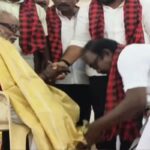 Gingee-Masthan-2026-03-0248be0c62197f7a15709b3ca3a9cf75-1200x800-1