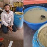 Ginger-garlic-paste-2026-03-da11af91d575b67f5abcd8b0ebafda05-1200x800-1