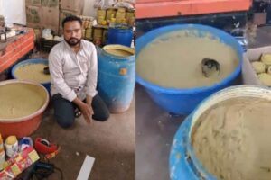 Ginger-garlic-paste-2026-03-da11af91d575b67f5abcd8b0ebafda05-1200x800-1