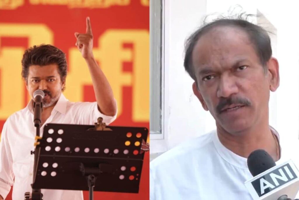 Girish-Chodanka-2026-03-5ccfdaffe2a66403fc71fd19b8e0164e-1200x800-1