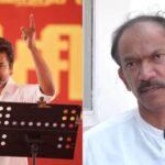 Girish-Chodanka-2026-03-5ccfdaffe2a66403fc71fd19b8e0164e-1200x800-1