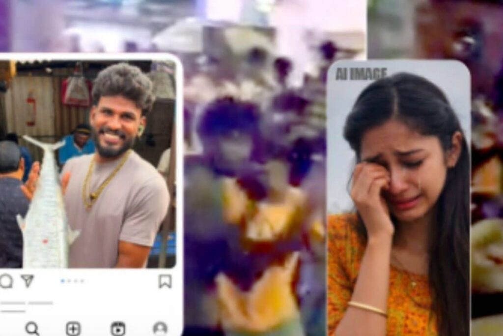 Girl-attack-2026-03-2f06a5848acf4ea66bdfa9de62c4d88b-1200x800-1