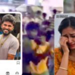 Girl-attack-2026-03-2f06a5848acf4ea66bdfa9de62c4d88b-1200x800-1