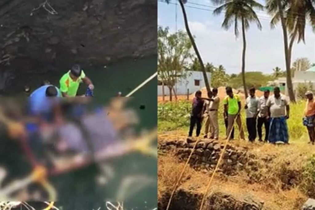 Girl-death-1-2026-03-adddb907cc69b54fba592f471e712095-1200x800-1