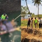 Girl-death-1-2026-03-adddb907cc69b54fba592f471e712095-1200x800-1