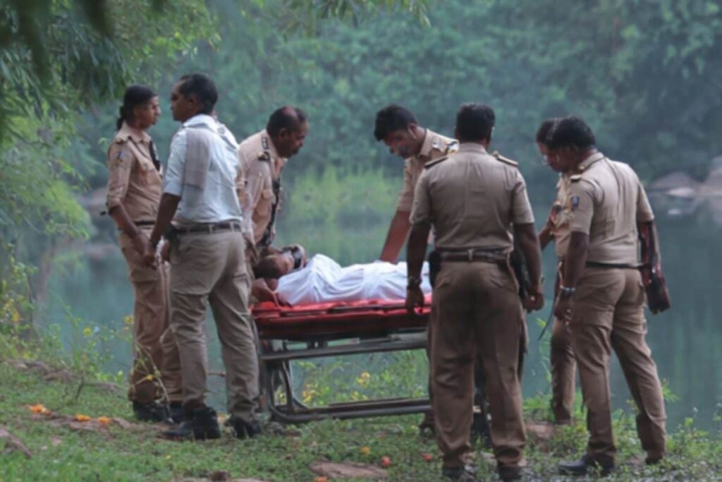 Girl-death-2026-03-4e10b83b1873454c0959d61949b15bd6-1200x800-1