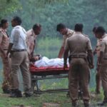 Girl-death-2026-03-4e10b83b1873454c0959d61949b15bd6-1200x800-1