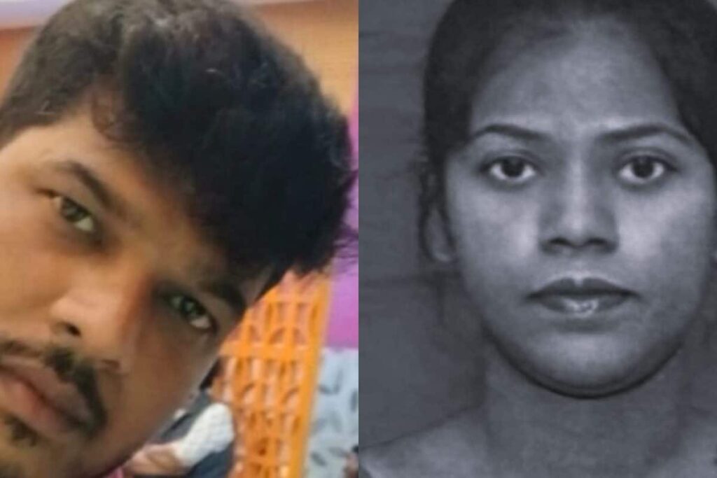 Girl-murder-2026-03-2fc712c42fc6c79efd6ca2f9c56ac39c-1200x800-1