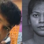 Girl-murder-2026-03-2fc712c42fc6c79efd6ca2f9c56ac39c-1200x800-1