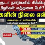 Gjqg55gB76Q-HD-2026-03-b7748a3626d252ac8d3176acc282e8e9