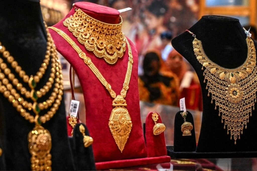 Gold-Rate-2-2026-03-835575b8c72bc1454bb250b00729ffbd-1200x800-1