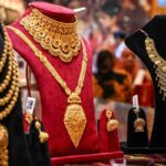 Gold-Rate-2-2026-03-835575b8c72bc1454bb250b00729ffbd-1200x800-1