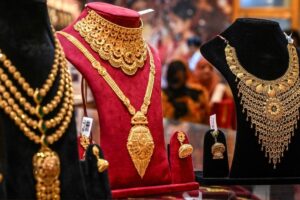 Gold-Rate-2-2026-03-835575b8c72bc1454bb250b00729ffbd-1200x800-1