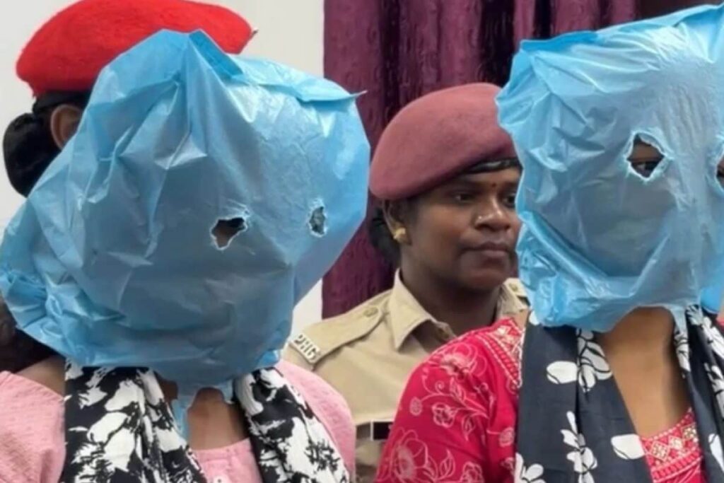 Gold-robbery-1-2026-03-06c663ab4c0cac2072947ba0861fc611-1200x800-1