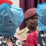 Gold-robbery-1-2026-03-06c663ab4c0cac2072947ba0861fc611-1200x800-1