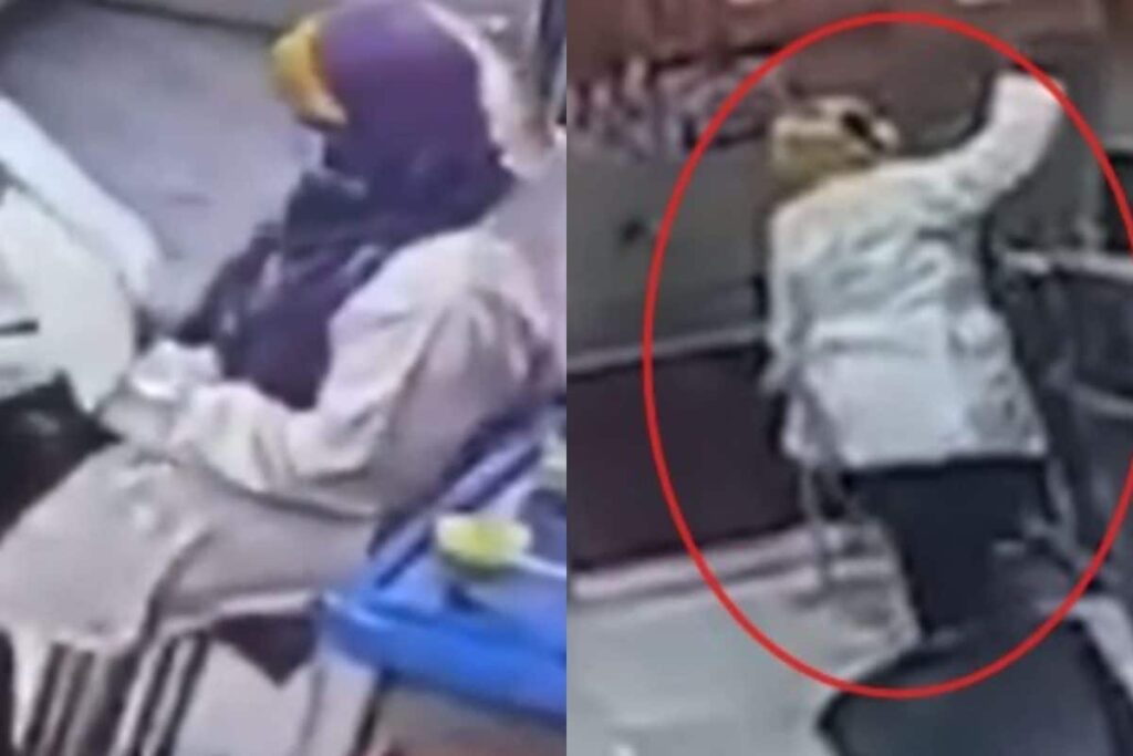 Gold-robbery-2-2026-03-62ebdb04bd477a88eda95ad85b7c3d9b-1200x800-1