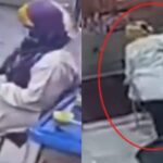 Gold-robbery-2-2026-03-62ebdb04bd477a88eda95ad85b7c3d9b-1200x800-1