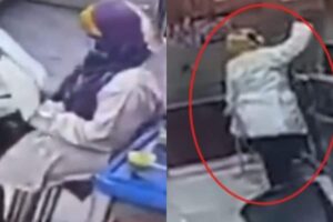 Gold-robbery-2-2026-03-62ebdb04bd477a88eda95ad85b7c3d9b-1200x800-1