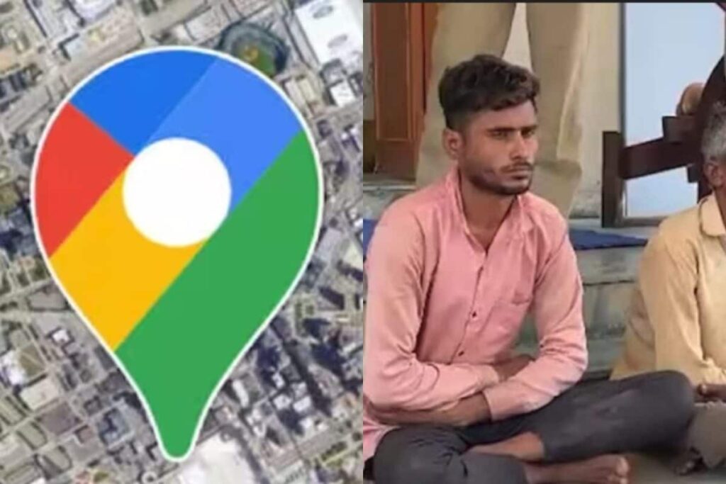 Gold-theft-5-2026-03-3e670f14a5184163c7f50c374c6552c1-1200x800-1