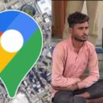 Gold-theft-5-2026-03-3e670f14a5184163c7f50c374c6552c1-1200x800-1