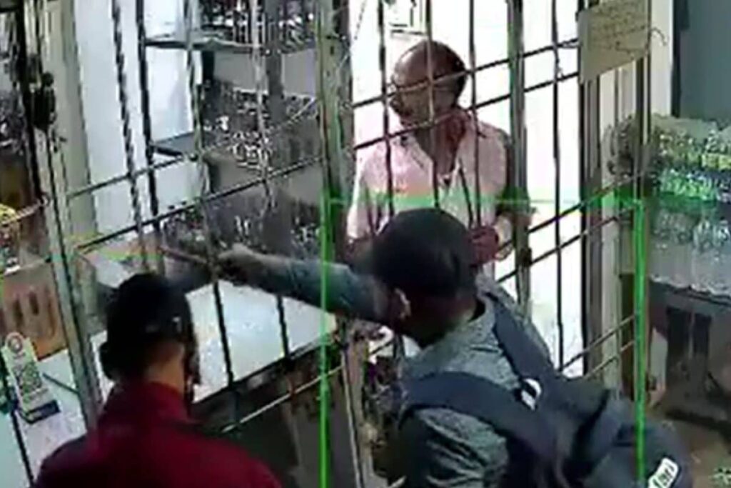 Gun-threat-2026-03-e5212f3739073920dde51cea35b055e0-1200x800-1