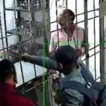 Gun-threat-2026-03-e5212f3739073920dde51cea35b055e0-1200x800-1