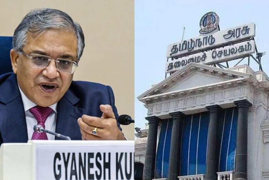 Gyanesh-Kumar-5-2026-03-bd198f6c5a8ac84f6200d7c14d4dee85-1200x800-1