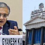 Gyanesh-Kumar-5-2026-03-bd198f6c5a8ac84f6200d7c14d4dee85-1200x800-1