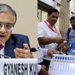 Gyanesh-Kumar-6-2026-03-9fbc2783cad14cecd35f9b427797ea05-1200x800-1