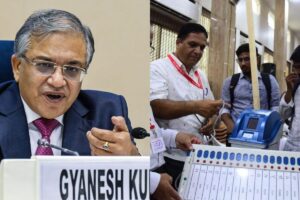 Gyanesh-Kumar-6-2026-03-9fbc2783cad14cecd35f9b427797ea05-1200x800-1