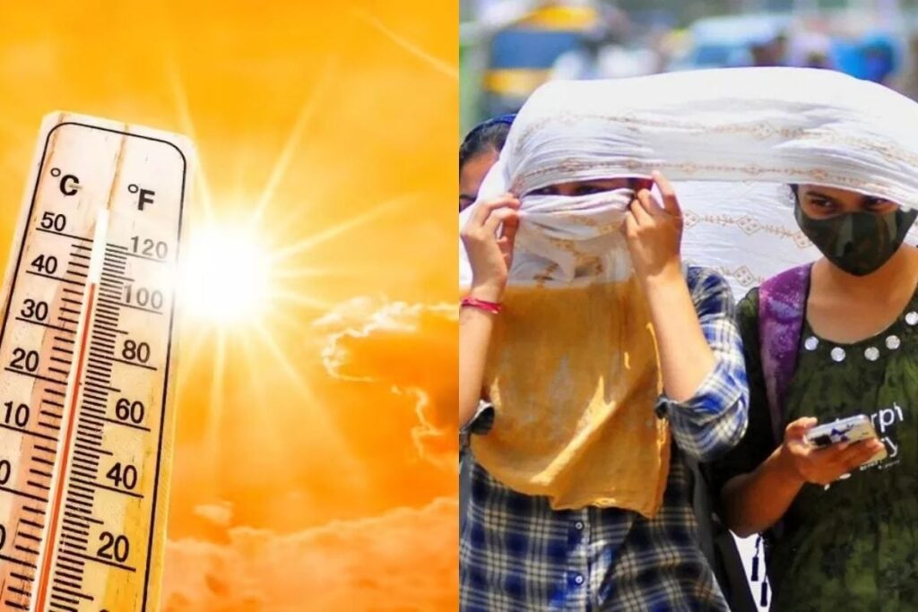 HEAT-WAVE-2026-03-2b19d674aece7a3373b5f64917044bb1-1200x800-1