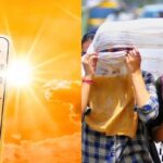 HEAT-WAVE-2026-03-2b19d674aece7a3373b5f64917044bb1-1200x800-1