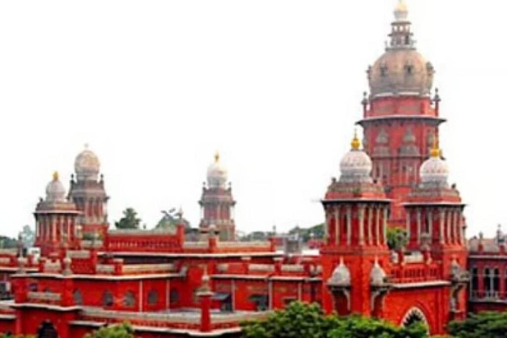 HIGH-COURT-2026-01-1be886f583eaac827307a03b6308403c-3x2-1