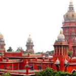 HIGH-COURT-2026-01-1be886f583eaac827307a03b6308403c-3x2-1