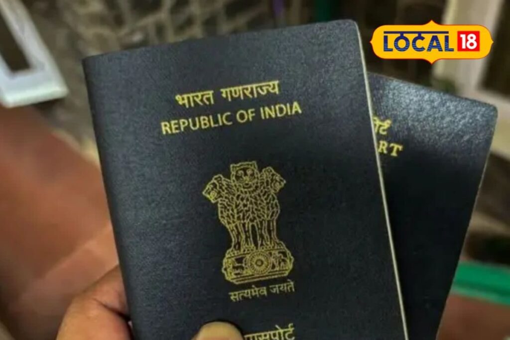 HYP_5771247_newpassportrules1_7-1200x800-1