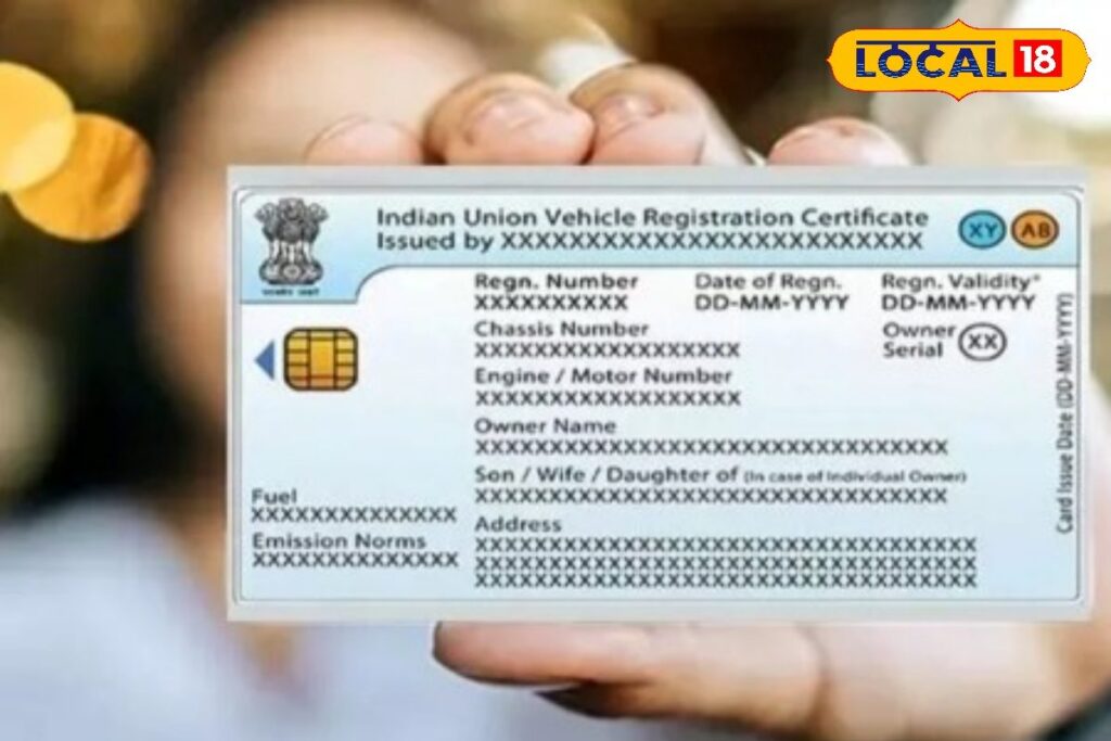 HYP_5773091_cropped_19022026_111107_screenshot23837down1720704_2-3x2-1