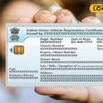 HYP_5773091_cropped_19022026_111107_screenshot23837down1720704_2-3x2-1