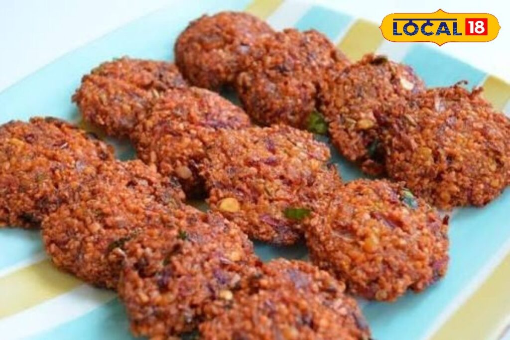 HYP_5777031_cropped_21022026_112239_images_3_watermark_2102202_1-1200x800-1