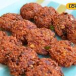 HYP_5777031_cropped_21022026_112239_images_3_watermark_2102202_1-1200x800-1