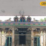 HYP_5781992_cropped_24022026_013157_oosainayakiammanudanuraith_2-1200x800-1