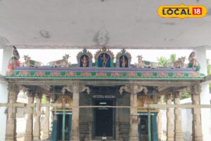 HYP_5781992_cropped_24022026_013157_oosainayakiammanudanuraith_2-1200x800-1