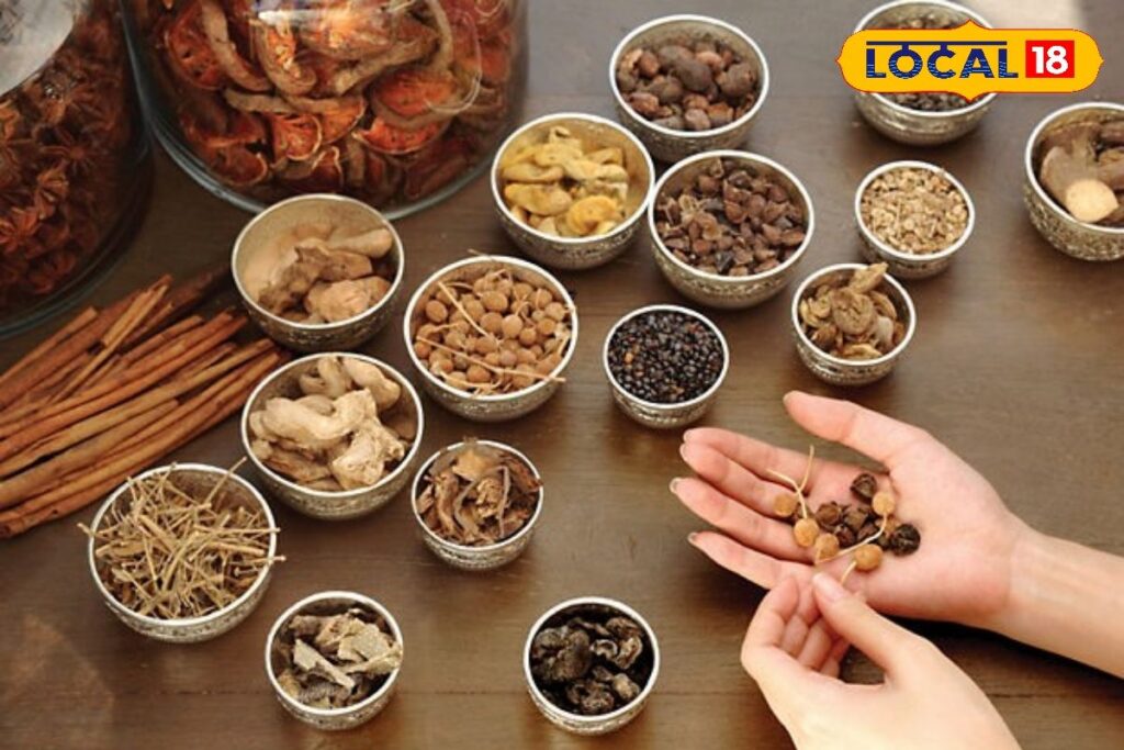 HYP_5783325_cropped_24022026_165848_image_search_1771916377181_1-1200x800-1