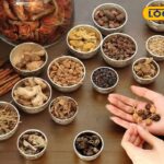 HYP_5783325_cropped_24022026_165848_image_search_1771916377181_1-1200x800-1