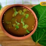 HYP_5785471_cropped_25022026_174834_image_search_1772019912064_1-1200x800-1