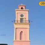 HYP_5786160_cropped_26022026_070831_1772069904244_watermark_26_1-1200x800-1