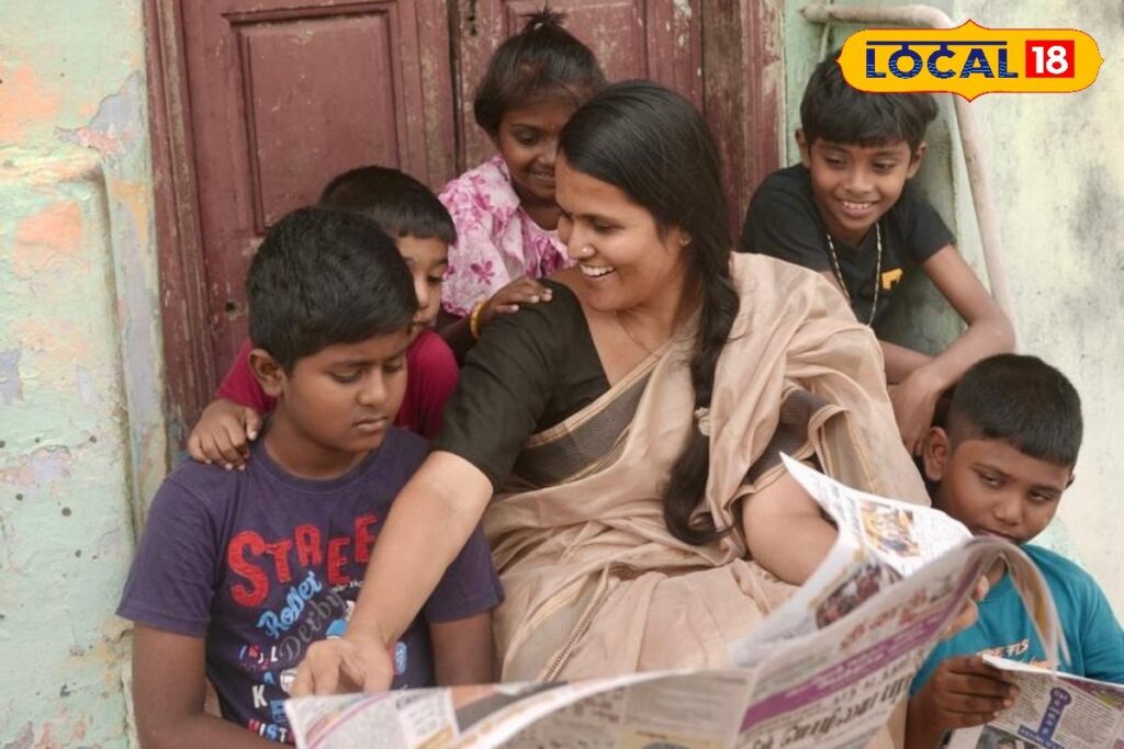 HYP_5786303_cropped_26022026_091550_img20260224wa0054_watermar_2-1200x800-1