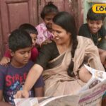 HYP_5786303_cropped_26022026_091550_img20260224wa0054_watermar_2-1200x800-1