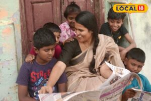 HYP_5786303_cropped_26022026_091550_img20260224wa0054_watermar_2-1200x800-1