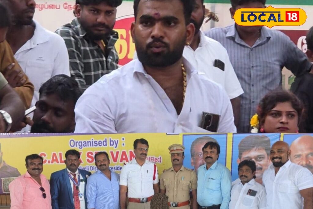 HYP_5786543_cropped_26022026_113110_inshot_20260226_113104490__1-1200x800-1